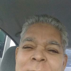 Meet your Posher, Orlando